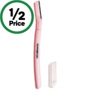 MCoBeauty-Dermaplaning-Facial-Razor-Pk-2 Sale