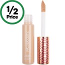 MCoBeauty-Instant-Concealer-Camouflage-Contour-10ml Sale