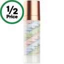 MCoBeauty-All-in-One-Colour-Corrector-Serum-30ml Sale