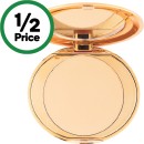 MCoBeauty-Miracle-Flawless-Pressed-Powder-8g Sale