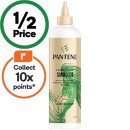 Pantene-Frizz-Control-Smoothing-Leave-In-Hair-Cream-270ml Sale
