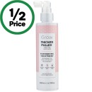 Grow-Thicker-Fuller-Thickening-Treatment-200ml Sale