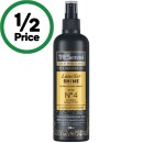 TRESemm-Lamellar-Shine-Spray-200ml Sale