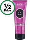 HASK-Curl-Care-Defining-Cream-198ml Sale