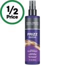 John-Frieda-Frizz-Ease-Leave-In-Spray-236ml Sale