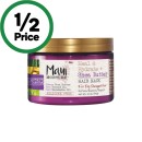 Maui-Moisture-Shea-Butter-Hair-Mask-340g Sale