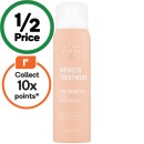 Thanks-To-Nature-8-In-1-Leave-In-Wonder-Treatment-150ml Sale