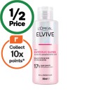 LOral-Paris-Elvive-Glycolic-Gloss-5-Minute-Lamination-Rinse-Off-200ml Sale