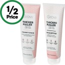 Grow-Shampoo-or-Conditioner-250ml Sale