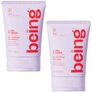 Being-Shampoo-or-Conditioner-354ml Sale