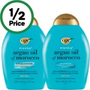 OGX-Shampoo-or-Conditioner-385ml Sale