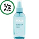 My-Soda-Frizz-Tamer-Smoothing-Oil-110ml Sale