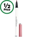 MCoBeauty-Longwear-Liquid-Lip-Liner-Cheeky-Chat-12ml Sale