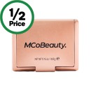 MCoBeauty-Summer-Glow-Bronzing-Powder-48g Sale