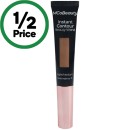 MCoBeauty-Instant-Contour-Cream-Bronzer-LightMedium-12ml Sale