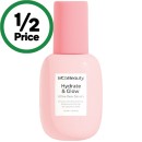 MCoBeauty-Hydrate-Glow-Ultra-Dew-Serum-40ml Sale