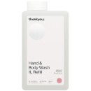 Thankyou-Hand-Body-Wash-Refill-1-Litre Sale