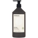 Thankyou-Body-Wash-1-Litre Sale