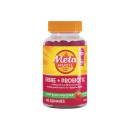 Metamucil-Fibre-Probiotic-Gummies-Pk-60 Sale