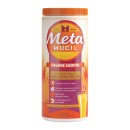 Metamucil-Orange-Smooth-Fibre-Powder-72-Doses-425g Sale