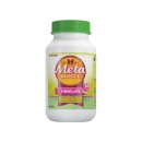 Metamucil-Fibrecaps-Capsules-Pk-160 Sale