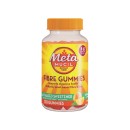 Metamucil-Fibre-Gummies-Pk-120 Sale