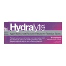 Hydralyte-Effervescent-Tablets-Pk-10 Sale