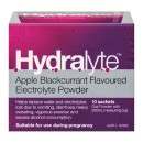 Hydralyte-Powder-Sachets-Pk-10 Sale