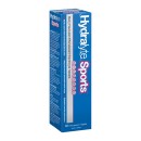 Hydralyte-Sports-Effervescent-Tablets-Pk-20 Sale
