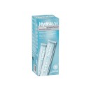 Hydralyte-Electrolyte-Ice-Blocks-Pk-16 Sale