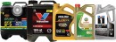 12-Price-on-Selected-Engine-Oils Sale