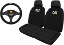 20-off-CAT-Interior-Range Sale