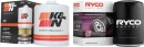 20-off-KN-Premium-Ryco-Syntec-Oil-Filters Sale