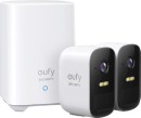 Eufy-2C-Wireless-1080P-Security-Camera-System-2-Pack Sale