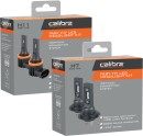 Calibre-Fast-Fit-LED-Headlight-Conversion-Kits Sale