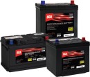 SCA-Automotive-4WD-Batteries Sale