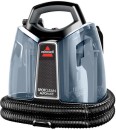 Bissell-Auto-Mate-Spot-Cleaner-Carpet-Upholstery Sale