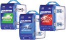 Selected-Narva-Performance-Headlight-Globes Sale