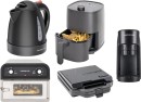 15-off-Hardkorr-12V-Appliances-Range Sale
