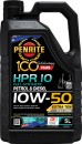 Penrite-HPR-10-10W-50-5L-Engine-Oil Sale