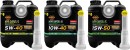 SELECTED-Penrite-HPR-DIESEL-7L-ENGINE-OILS Sale