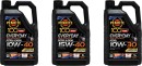 Penrite-SEMI-SYNTHETIC-EVERYDAY-5L-ENGINE-OILS Sale