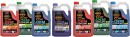 Penrite-ANTI-FREEZEANTI-BOIL-5L-COOLANTS Sale