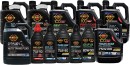 Penrite-Gear-Automotive-Transmission-Fluids Sale
