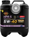 Penrite-HPR-5-5W-40-7L-Engine-Oil Sale