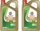 Castrol-EDGE-5W-40-OR-5W-30-LL-5L-ENGINE-OILS Sale