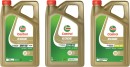 Castrol-EDGE-0W-40-10W-60-OR-10W-30-5L-ENGINE-OILS Sale