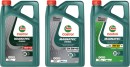 SELECTED-Castrol-MAGNATEC-DIESEL-5L-ENGINE-OILS Sale