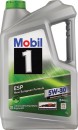 MOBIL-1-NEW-EUROPEAN-FORMULA-5W-30-5L-ENGINE-OIL Sale