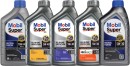 Mobil-TOP-UP-1L-Engine-Oils Sale